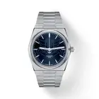 New Tissot Tissot PRX UFO Robot Grendizer Men's Watch T137.407.11.041.02