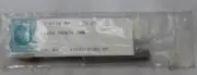 Miltex Keyes Punch 2mm 33-20 (221)