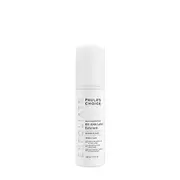 Paula's Choice 8% AHA exfoliating lotion 100ml