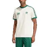 在飛比找遠傳friDay購物優惠-ADIDAS 男 GRF TEE 流行 休閒圓領T(短)-I