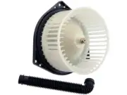 Blower Motor For 2004 Nissan Pathfinder Armada XB193FY (for: Nissan)