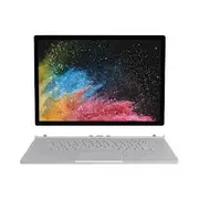 Microsoft Surface Book 2 13.5" Laptop Intel Core i5 256GB 8GB RAM - Very Good Condition