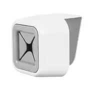Bathroom Towel Plug Punch Free Versatile Strong Load Bearing Wall Mounted Towel Rack Push Hook for Kitchen