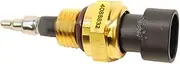 Coolant Temperature Sensor 4088832 for Cummins Engines K19 KTA19 KTAA19 for Hyundai Excavator R1200-9 Engine Coolant Water Temperature Sensor