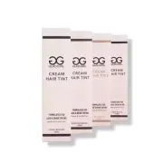 GladGirl Lash and Brow Cream Hair Tint