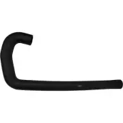 Crusader 18307 Formed Hose Manifold to Thermostat
