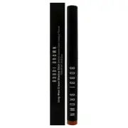 Long-Wear Cream Shadow Stick - Golden Light by Bobbi Brown for Women - 0.05 o...