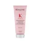 Kerastase Genesis Fondant Renforcateur Conditioner Treatment 200mL