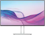 "Lenovo 27"" IPS FHD Monitor"