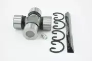 Cross Shaft Joint, Drive Shaft 25X63.8 For MITSUBISHI LIBERO/LIBERO CARGO CB,CD# (for: Mitsubishi)