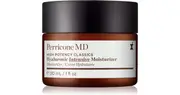 Perricone MD High Potency Classics Intensive Intense Moisturizing Cream with Hyaluronic Acid 30 ml