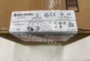1783-BMS20CA AB STRATIX 5700 20 PORT MANAGED ETHERNET SWITCH New Spot Goods