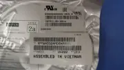 (25PCS) SPMWHD32AMD5XARSSL LM301B 3030 5000K 80 CRI 65 mA 2.9 V