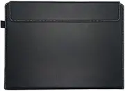 Premium Laptop PU Leather JeJos case for HP Pavilion x360 14-DY*** Series Model: 14-DY0053TU,14-DY0050TU,14-DY0003TU, 14-DY0002TU