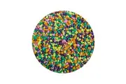 Nerds Bulk 30lb x 1