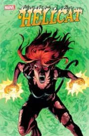 Hellcat #4 (of 5) (2023)