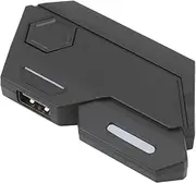 BT 4.0 Keyboard Mouse Adapter, Fast Charging Gaming Converter, Adjustable Stand Mobile Game, Plug and Play Keyboard Mouse Converter, Keyboard and Mouse Converter