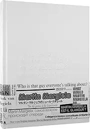 Maison Martin Margiela