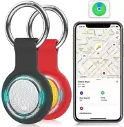 Apple Airtag GPS Tracker, Smart Tag Compatible with Apple Find My. Perfect for L