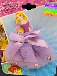 在飛比找樂天市場購物網優惠-【震撼精品百貨】長髮奇緣樂佩公主 Rapunzel 迪士尼公