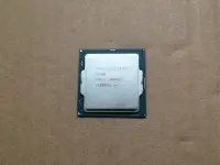 在飛比找Yahoo!奇摩拍賣優惠-intel G3900 CPU 1151 第六代處理器