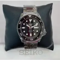 在飛比找蝦皮購物優惠-【板信鐘錶】SEIKO精工錶4R36-07G0SD/5Spo