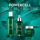 Helena Rubinstein Powercell Routine Set - Essence 200ml + Serum 50ml + Cream 50m