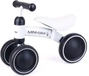Baby Balance Bikes Bicycle for 1-2 Year Old Girl/Boy, Cycling Toy for Gifts Ride