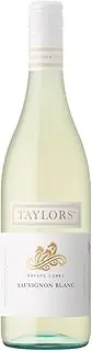 Taylors Estate Sauvignon Blanc 2023 750ml