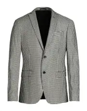 [PAL ZILERI] PAL ZILERI Blazers - Item 49957548