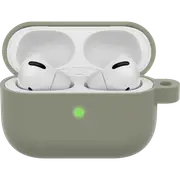 AirPods Pro (1st gen) Case