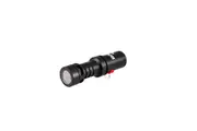VideoMic Directional Microphone for Apple (Me-L)