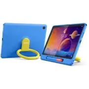 Lenovo Tab ( TB311FU ) 10.1" WUXGA ( 1920 x1200 ) - Luna Grey Bundle Bumper Case