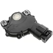 Standard Ignition Neutral Safety Switch for Taurus, Sable NS-332