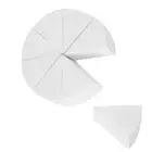 Makeup Sponge Foundation Puff Halloween Festival Cosmetic Powder Puff Makeup DOB