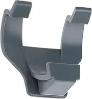 CHICAMPERA Plastic Blender Lid Holder Bracket Fit for Thermomix Sleek Design Easy to Clean and Store Practical Pot Lid Organizer for Cooking Convenience