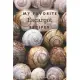 My favorite escargot recipes: Blank book for great snail recipes and meals