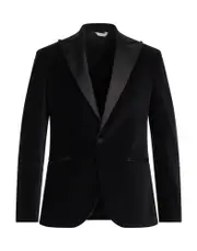 [ALESSANDRO GILLES] ALESSANDRO GILLES Blazers - Item 49996758