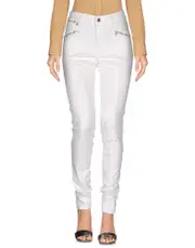 [JONNYQ] JONNY-Q Pants - Item 36941619