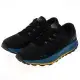 SKECHERS 男慢跑系列 GORUN PULSE TRAIL - 220561BKYL