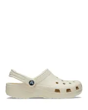 Crocs Women's Classic Clogs