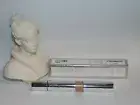BECCA light shifter METEORIC 3 NEW IN BOX