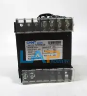 NEW FOR CHNT JBK3-250VA Machine Tool Control Transformer 361V380V399V to 220V