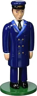 Bachmann Trains - Thomas & Friends Conductor - HO Scale