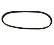 Allister Garage Door Opener 009159 V-Belt X159