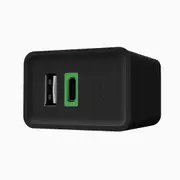 Elsafe Piccolo 72W USB C Fast Charger