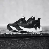 在飛比找蝦皮購物優惠-【Fashion SPLY】W Nike Ryz 365 黑