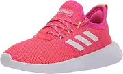 [adidas] Kids' Lite Racer Reborn