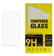 9H Tempered Glass Screen Protector for Apple iPod touch 5 6 7 5th 6th 7th Gen