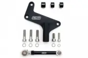RCM ALTERNATOR RELOCATION BRACKET KIT (FOR SUBARU)